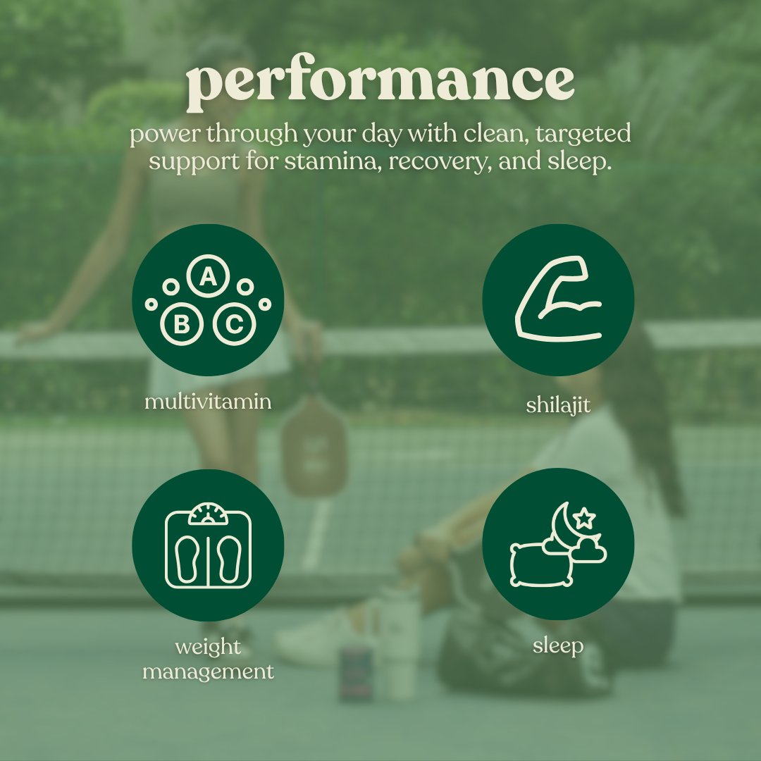 performance - Era Aura